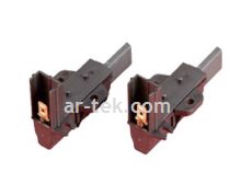 02 18 35 CARBON BRUSH 5X12.5X32MM (162AR34)